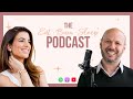 Steve Burns | Breakdown to Breakthrough: Trust &amp; Boundaries | Episode 9 Part 2
