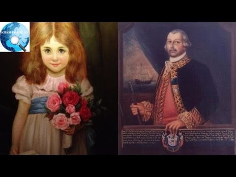 Video: Rembrandt Harmenszoon Van Rijn: Tiểu Sử, Sự Sáng Tạo Những Bức Tranh Nổi Tiếng