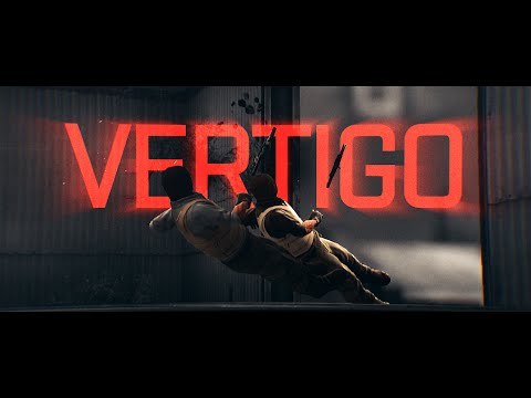 VERTIGO / CS:GO - YouTube