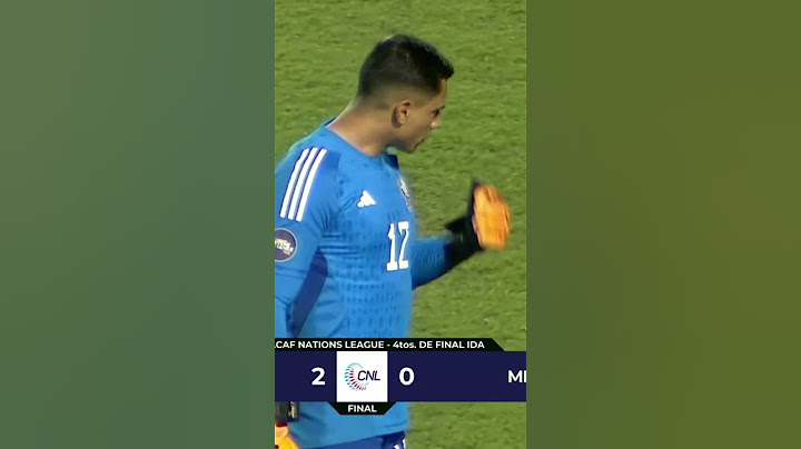¡Se calientan y arman la bronca en el HONDURAS VS MÉXICO! #shorts