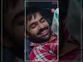 Dumdaar Khiladi Yt Short Video | Ram Pothineni | Anupama Parameshwaran | Aditya Movies