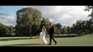 A Moment To Remember - The Johnson's - Trailer