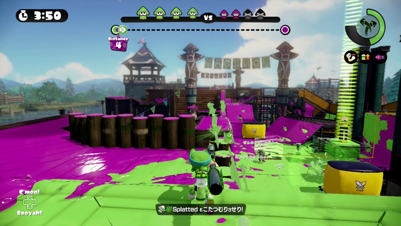 HACKER EXPOSED IN S+ SOLO!! - YouTube