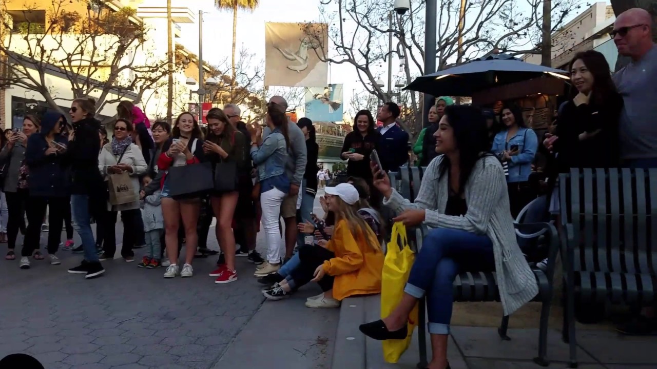 Jedd & Jace Swagg Brothas