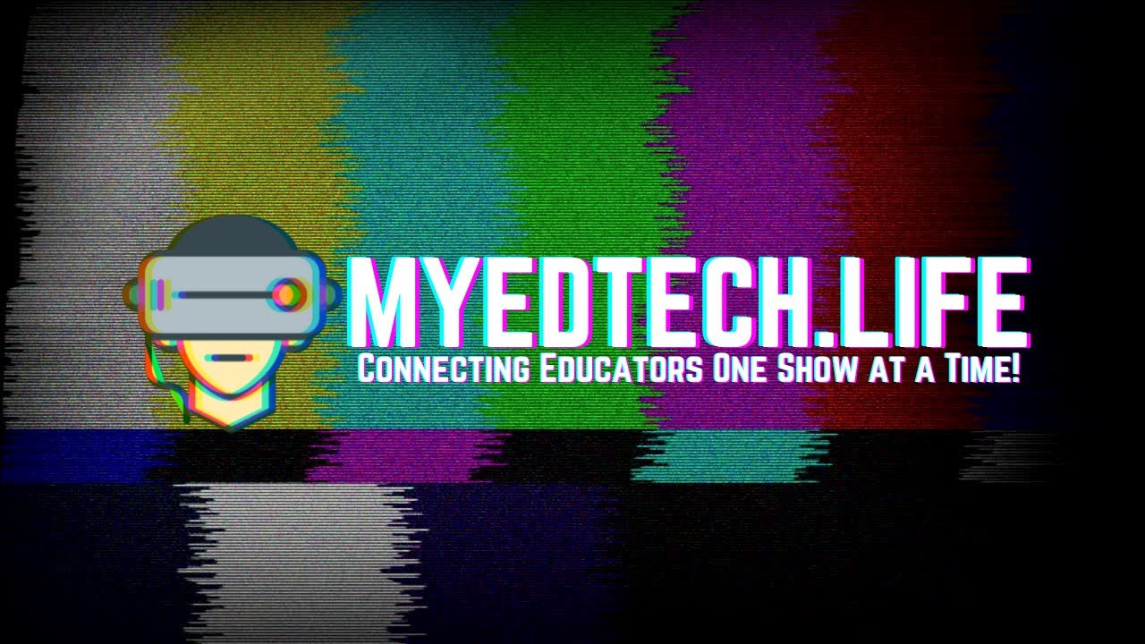 Kami for Grad and Doctoral Studies.