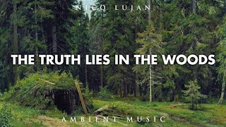 The Truth Lies In The Woods | Ambient Music