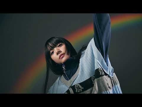 Aimyon On Your Marks Subtitles あいみょん いちについて