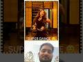 Superb Dance on trending Shorts #trending #shorts #viralsong #dance #reactionvideo #hottrending