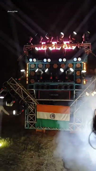 @dj_all_indorbooking opn  best rod show 🚀 #dj #djindia #shere #djviral