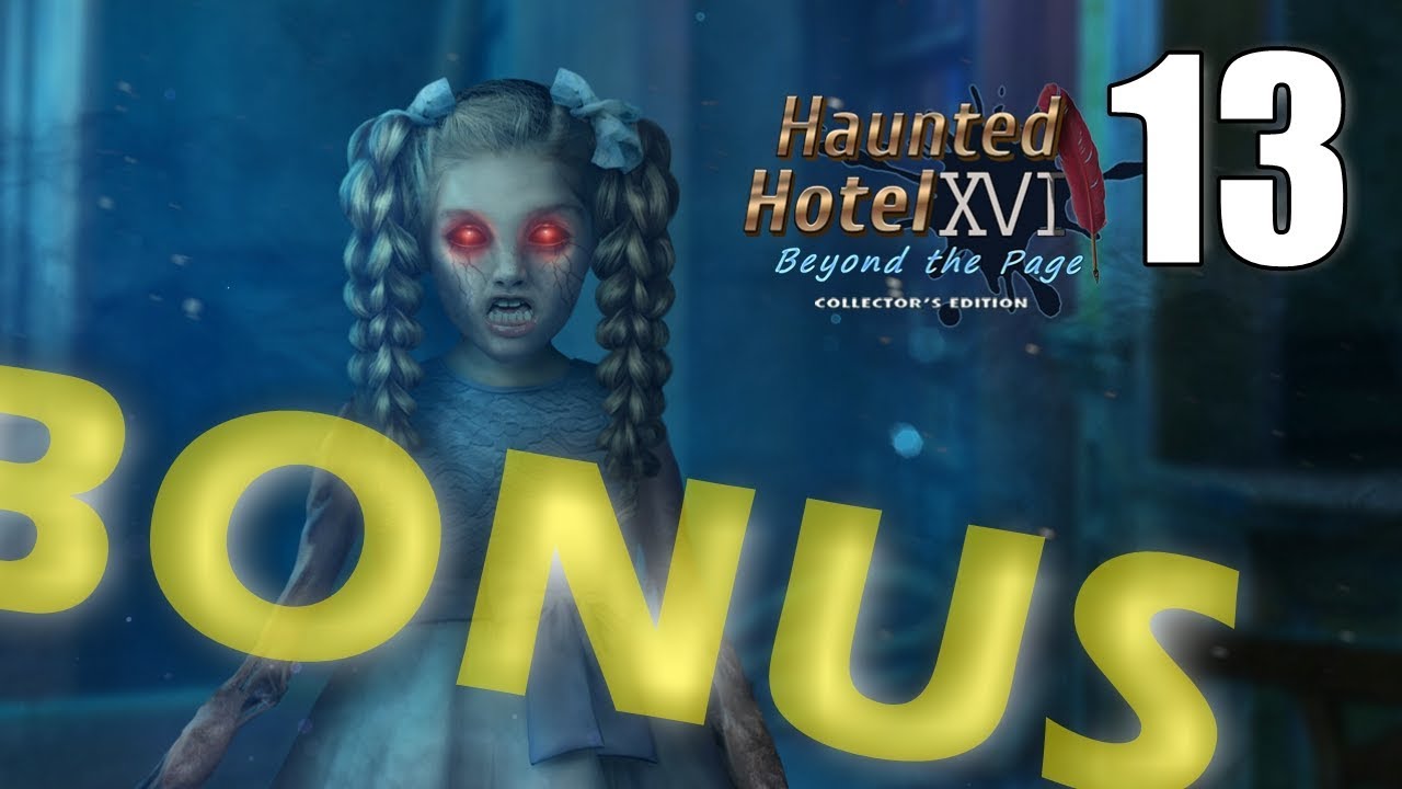 Haunted Hotel 17 Beyond The Page CE 13 Let s Play Walkthrough BONUS 3 4 Ep 13 YouTube haunted-hotel-17-beyond-the-page-ce-13-let-s-play-walkthrough-bonus-3-4-ep-13-youtube