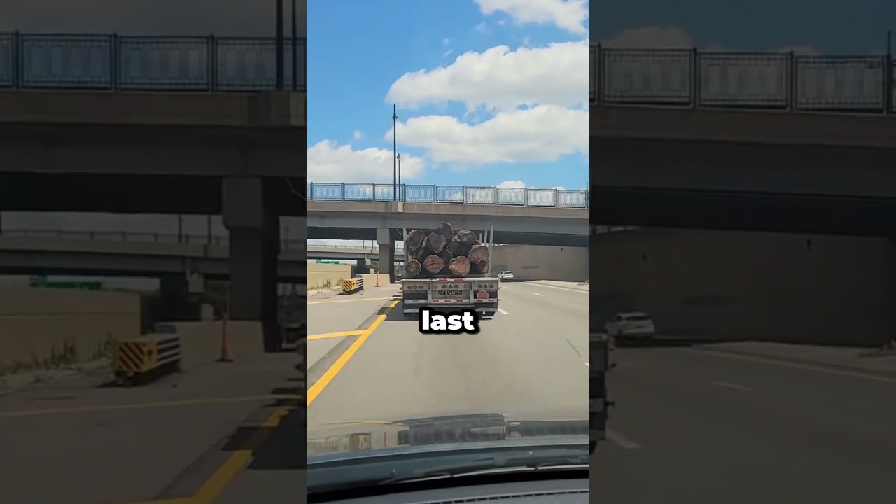 millennial's worst nightmare on the highway #reaction (@glittergrenadexo)