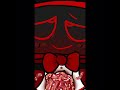 não é minha ideia#amovcs#fyp#dandysworld#art#oc#bugbo#naoflopaporfavor#mulherdepreso#viral#gore