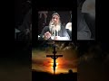 ما معني قول الكتاب المقدس السماء و الأرض تزولان البابا شنودة يجيب mp3