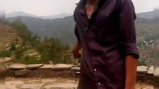 Blue Whale 50Th Level Completed