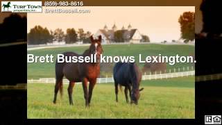 Lexington Kentucky Realtors | (859) 983-8616 |  Kentucky | 40513 |
