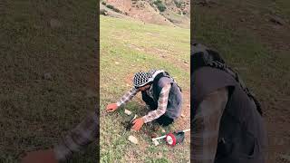 Acaba Bu Nedir Yorumlara Yazın