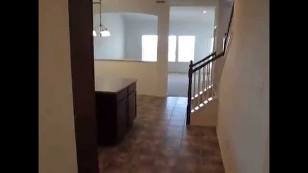 Arlington Homes for Rent 4BR/2.5BA by Arlington Property Management