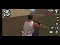 GTA SA
