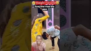 ab kare to kare kya #comedy #funny #comedy #hindisong #kundakalaunda