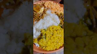 Ideas For Dinner Menu? | youtube recipe cooking srilankanfood fyp fypシ viral  indianfood
