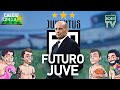 Il futuro della Juventus nella prossima stagione | Si parte per vincere lo Scudetto?