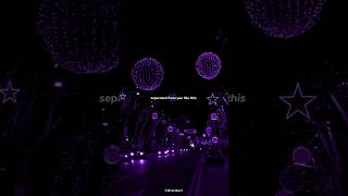 Shinunoga Ewa  Fujii Kaze S Whatsapp Status Aesthetic Edit  viral s shorts