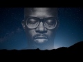 Black Coffee Appreciation Mix 2020 (Mixed by Maik Mike)