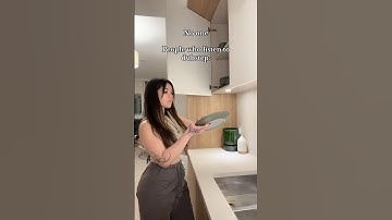 People who listen to dubstep ☺️👺🤭🤬😋 #dubstep #edm #headbanger