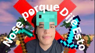 Si MUERO se ACABA el VIDEO💀