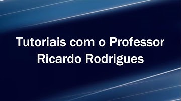 Como fazer FOR Crescente e Decrescente em JAVA