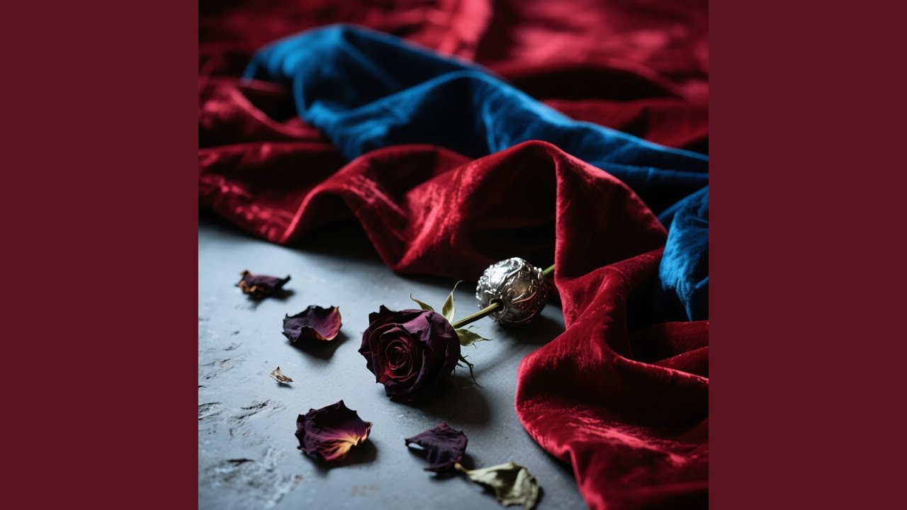 Velvet Aftermath