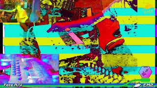 Fetz A/V [Sonic Alliance]