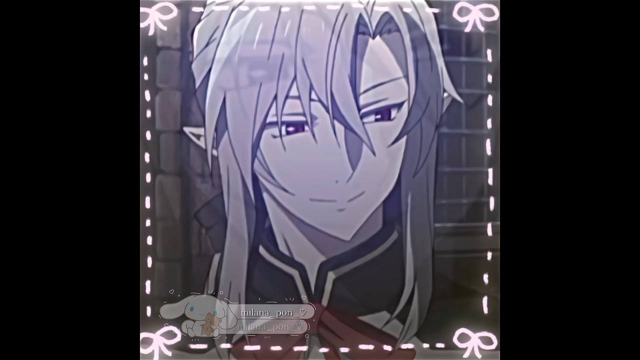 🦋🌿•|| 𝙵𝚛𝚎𝚍𝚒𝚝