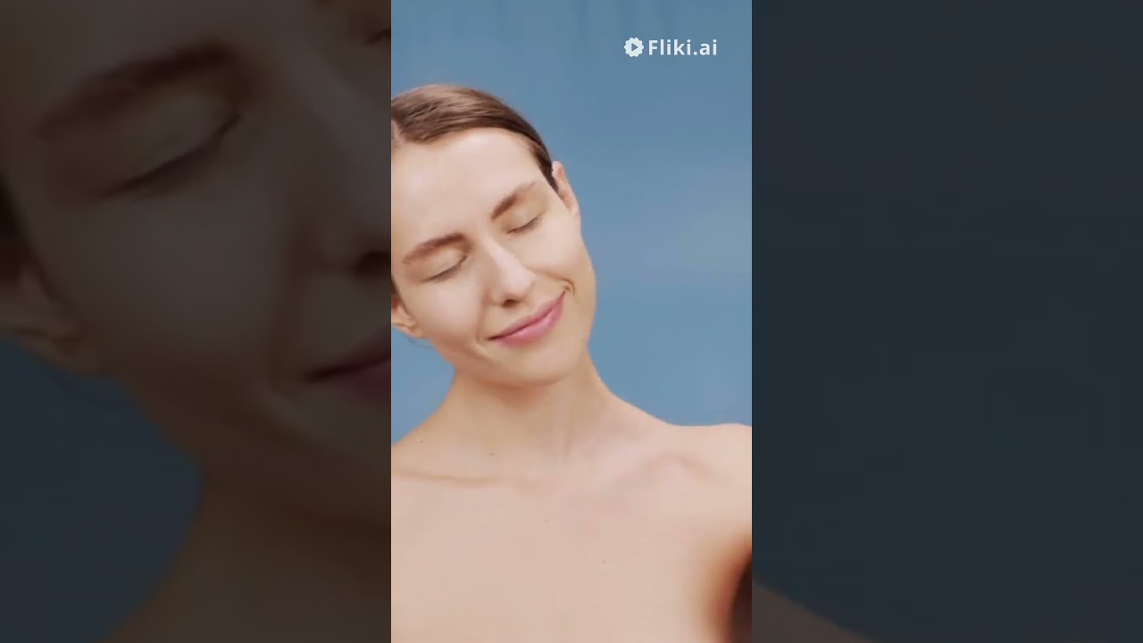 Neotonics Gummies A Convenient Way To Boost Skin And Gut Health