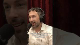 The Missing Nutrient for Thyroid Autoimmunity
Original Episode found on the Joe Rogan Experience Podcast:
https://youtu.be/QBn54YNnKD0
Joe Rogan Experience #2420 - Chris Masterjohn
https://podcasts.apple.com/ca/podcast/2420-chris-masterjohn/id360084272?i=1000738911867 The Missing Nutrient for Thyroid Autoimmunity