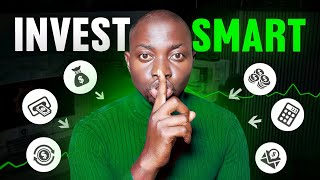 5 Stock Market Tips That Can Make You Rich in 2026