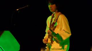 Download Lagu Maya Ongaku @ The Pearl Vancouver, BC 2025-04-11 MP3