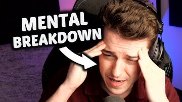 VIP 11?! Slechtste IDLE HEROES-account...