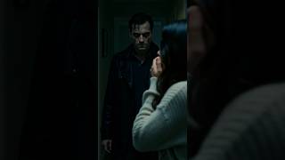 Obsession (2026) ? Official Trailer | Nothing Is What It Seems