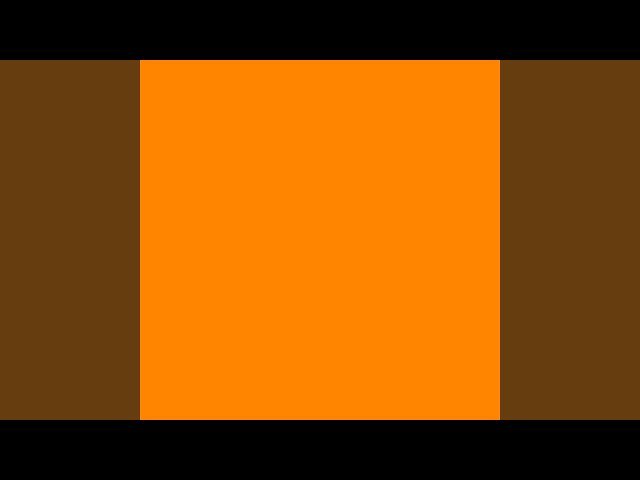 Eleryn Tiit - :Small Talk: