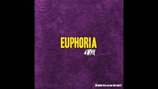 Awvil - Euphoria ( prod by @ariatheproducer)