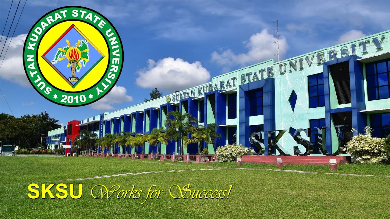 SKSU Promotional Video