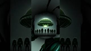 [FREE] | Alien Invasion | lil uzi vert x ken carson type beat