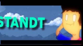 INTRO (DORGAS) TESTE NO AFTER QM SABE EU FAÇO INTROS GRÁTIS '-'