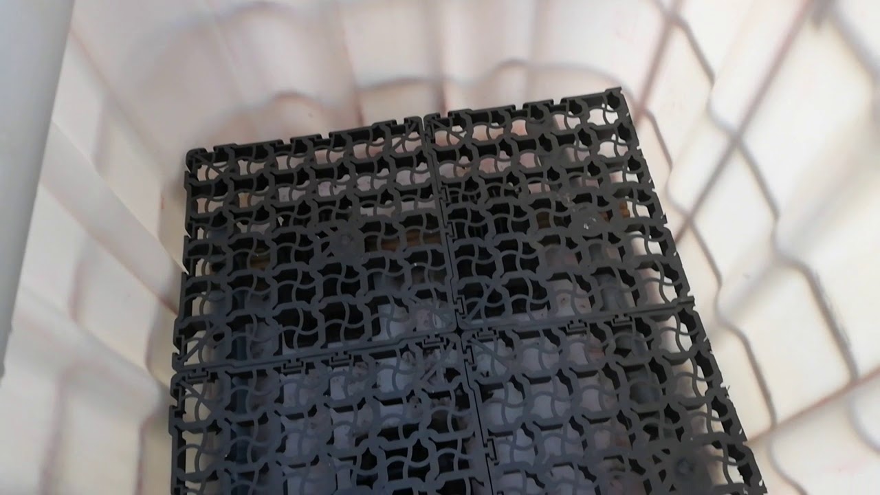 oczko wodne /Filtr mauzer 600l# 3 KOSZTY