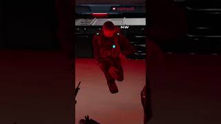 If you come to mall come Prepared in Ghost of Tabor | #mtrooper885 on #Twitch