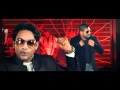 Saleem Tere Nall Nachan Flv mp3