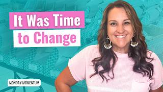 Real Talk: Transitioning My Subscription Box to a Fulfillment Center