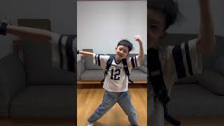 내 유튜브 프로필 #Jumpshot #Dawin