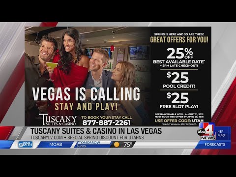 The Casinos have theatres in them鈥硷笍馃グ馃幇 #laughlin #movies #casinos #nevada #clarkcounty